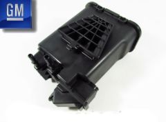 Opel İnsignia A Yakıt Buharlaştırma Kutusu Orjinal Gm Marka 13398387