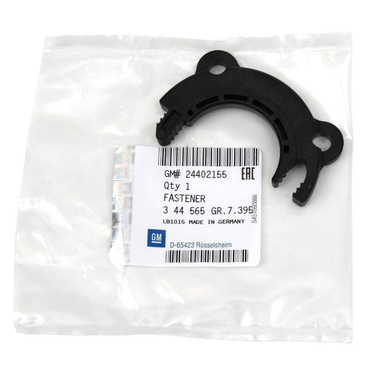 Opel Zafira B Ön Amortisör Üst Bağlantısı Orjinal Gm Marka 344565