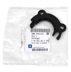 Opel Zafira B Ön Amortisör Üst Bağlantısı Orjinal Gm Marka 344565