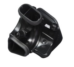 Opel Astra J Hava Dinlendirme Tankı Resenatör Orjinal Gm Marka 13337770