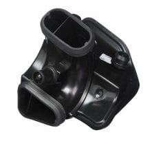 Opel Astra J Hava Dinlendirme Tankı Resenatör Orjinal Gm Marka 13337770