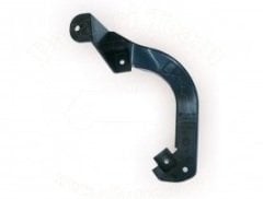 Opel Corsa D Sol Sis Far Ayağı Orjinal Gm Marka 13345360