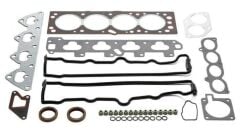 Opel Corsa B Üst Takım Conta Seti Corteco Marka 1606034 - COR 83417991