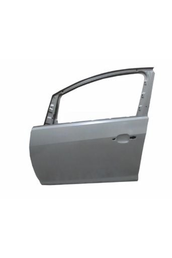 Opel Astra J Ön Sol Kapı Orjinal Gm Marka 13330765