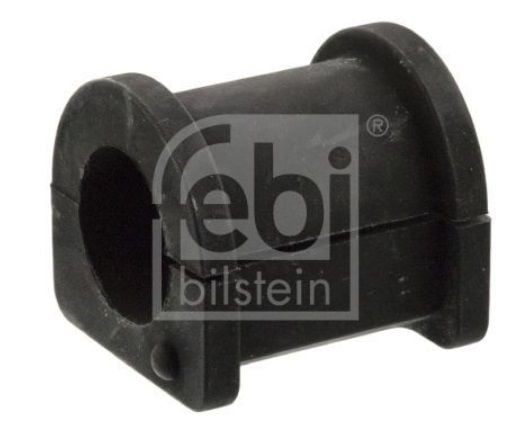 Opel Corsa B Ön Viraj Demir Lastiği Febi Marka 15620 - 90447946