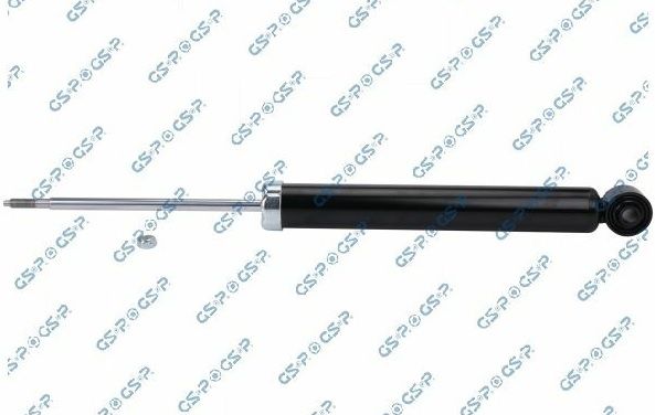Opel İnsignia A Arka Amortisör Sol Taraf Gsp Marka 22987811
