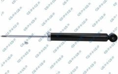 Opel İnsignia A Arka Amortisör Sol Taraf Gsp Marka 22987811