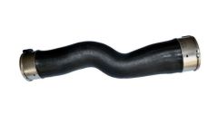 Bmw 5 Serisi F07 / F10 Kasa Turbo  Hortumu İbraş Marka IBR 35091 - 11617810614