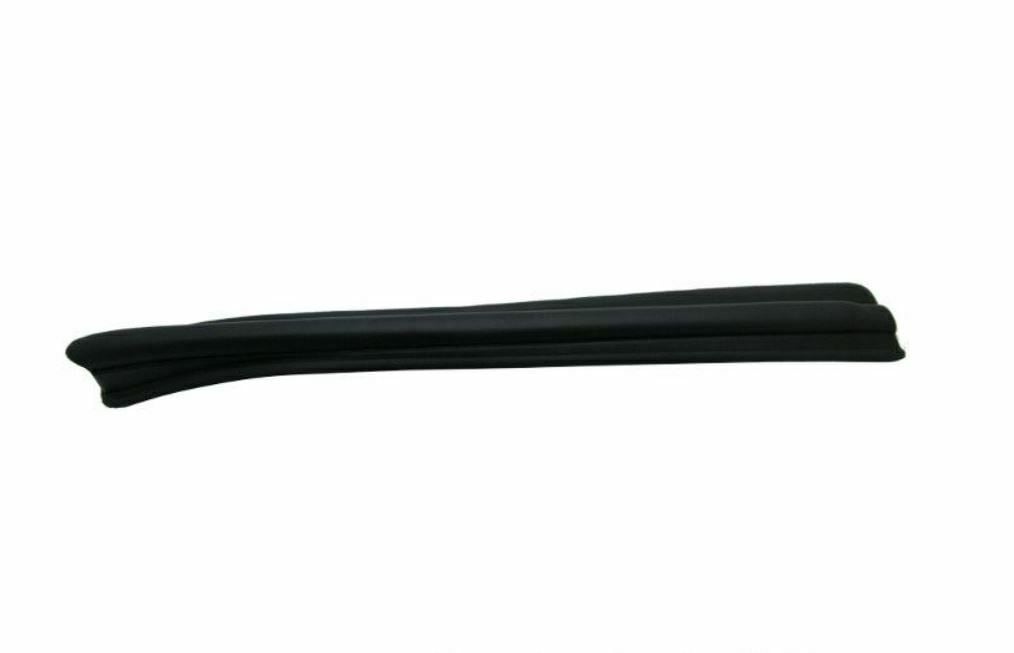 Opel Vectra B Sol Orta Direk Fitili Tap Marka Ürün 122779 - 24422457