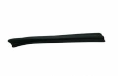 Opel Vectra B Sol Orta Direk Fitili Tap Marka Ürün 122779 - 24422457