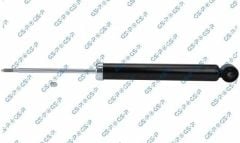 Opel İnsignia Arka Sağ Amortisör Gsp Marka 22987812