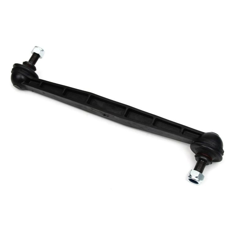 Opel Astra G Viraj Demir Z Rotu Plastik Ayd Marka 350611 - 13327928