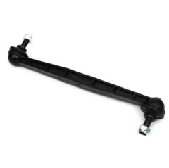 Opel Astra G Viraj Demir Z Rotu Plastik Ayd Marka 350611 - 13327928