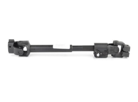 Opel Corsa D Direksiyon Mafsalı Bsg Marka 905008 - 13365907