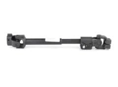 Opel Corsa D Direksiyon Mafsalı Bsg Marka 905008 - 13365907