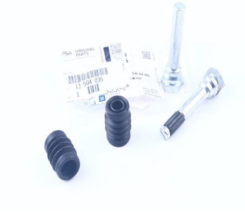 Opel Astra J Kaliper Pim Tamir Takımı Orjinal Gm Marka 13504035