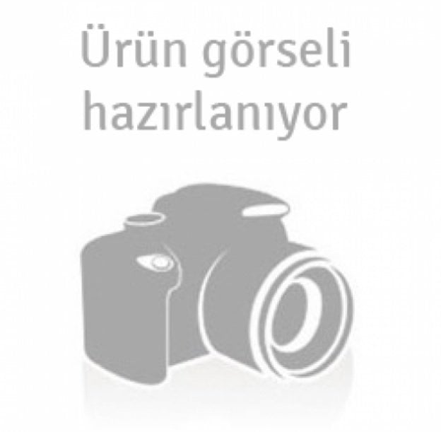 206 1998-2011